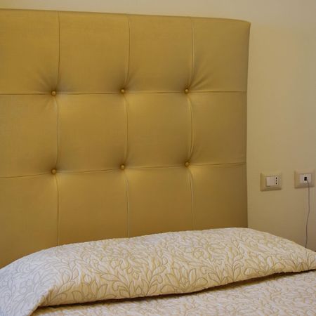 Hotel Maison 트레스누라게스 외부 사진
