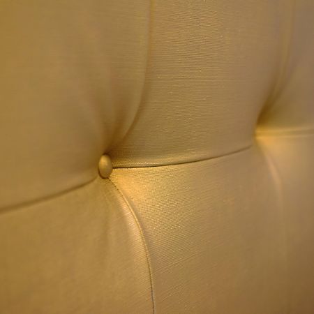 Hotel Maison 트레스누라게스 외부 사진