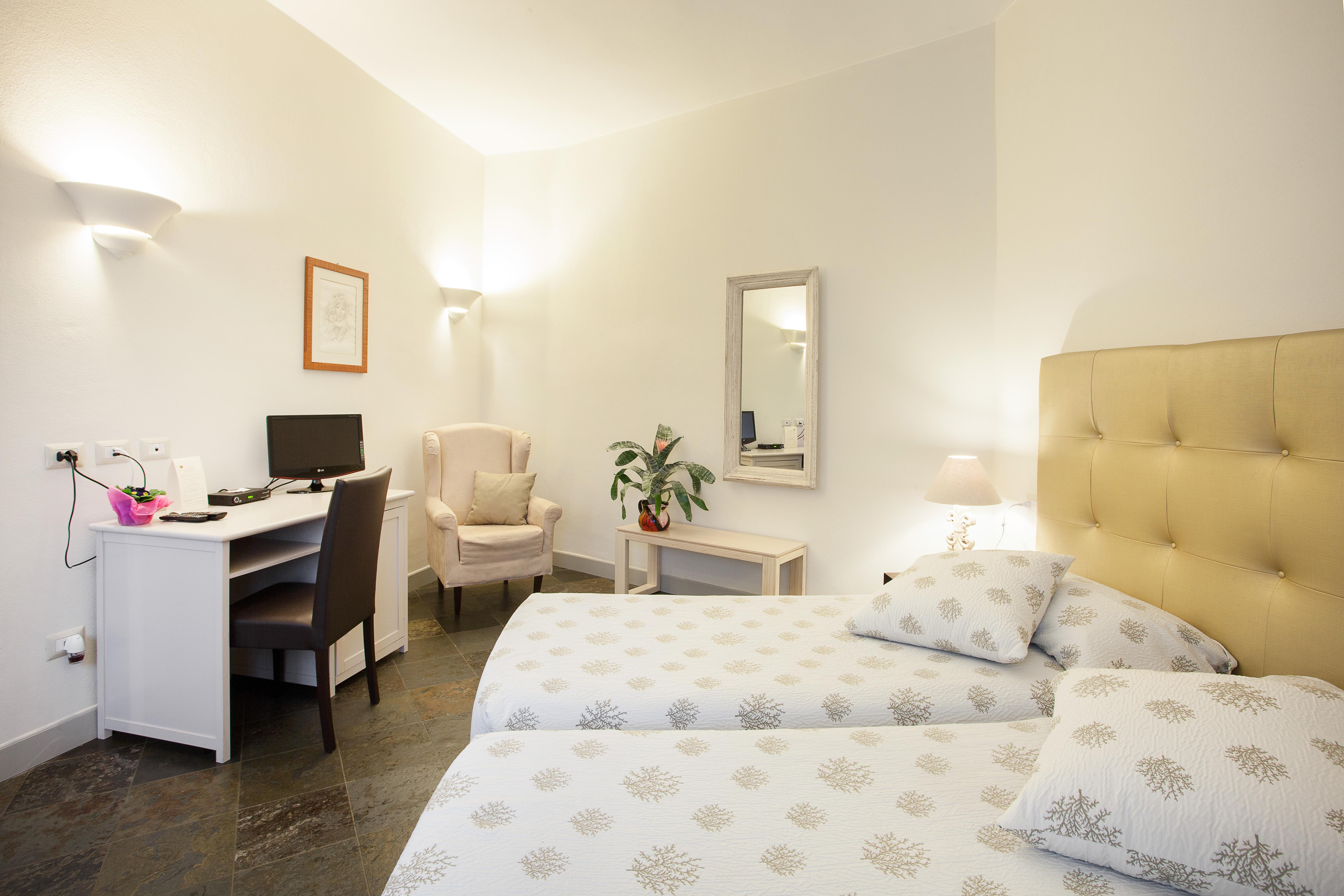 Hotel Maison 트레스누라게스 외부 사진