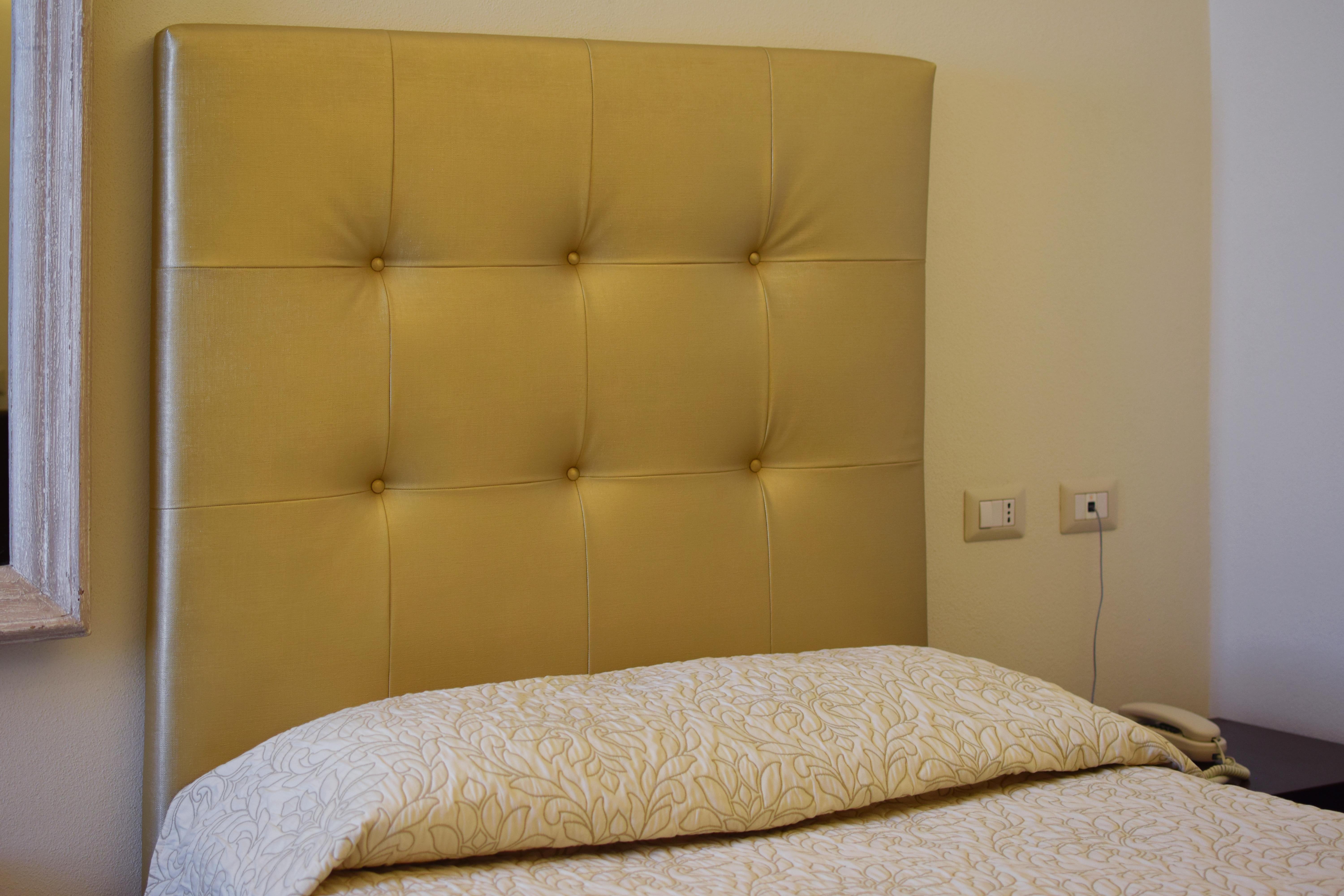Hotel Maison 트레스누라게스 외부 사진