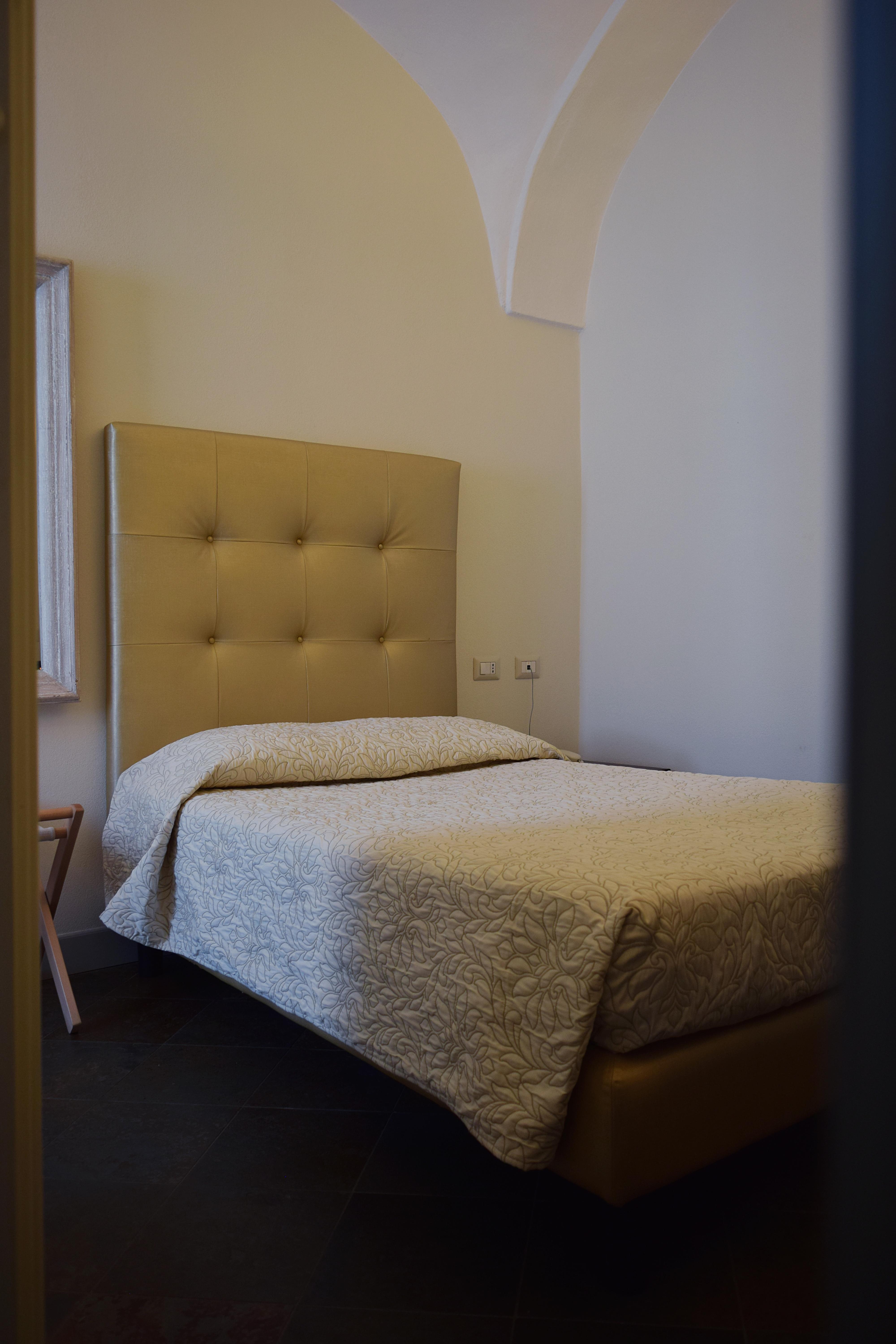 Hotel Maison 트레스누라게스 외부 사진
