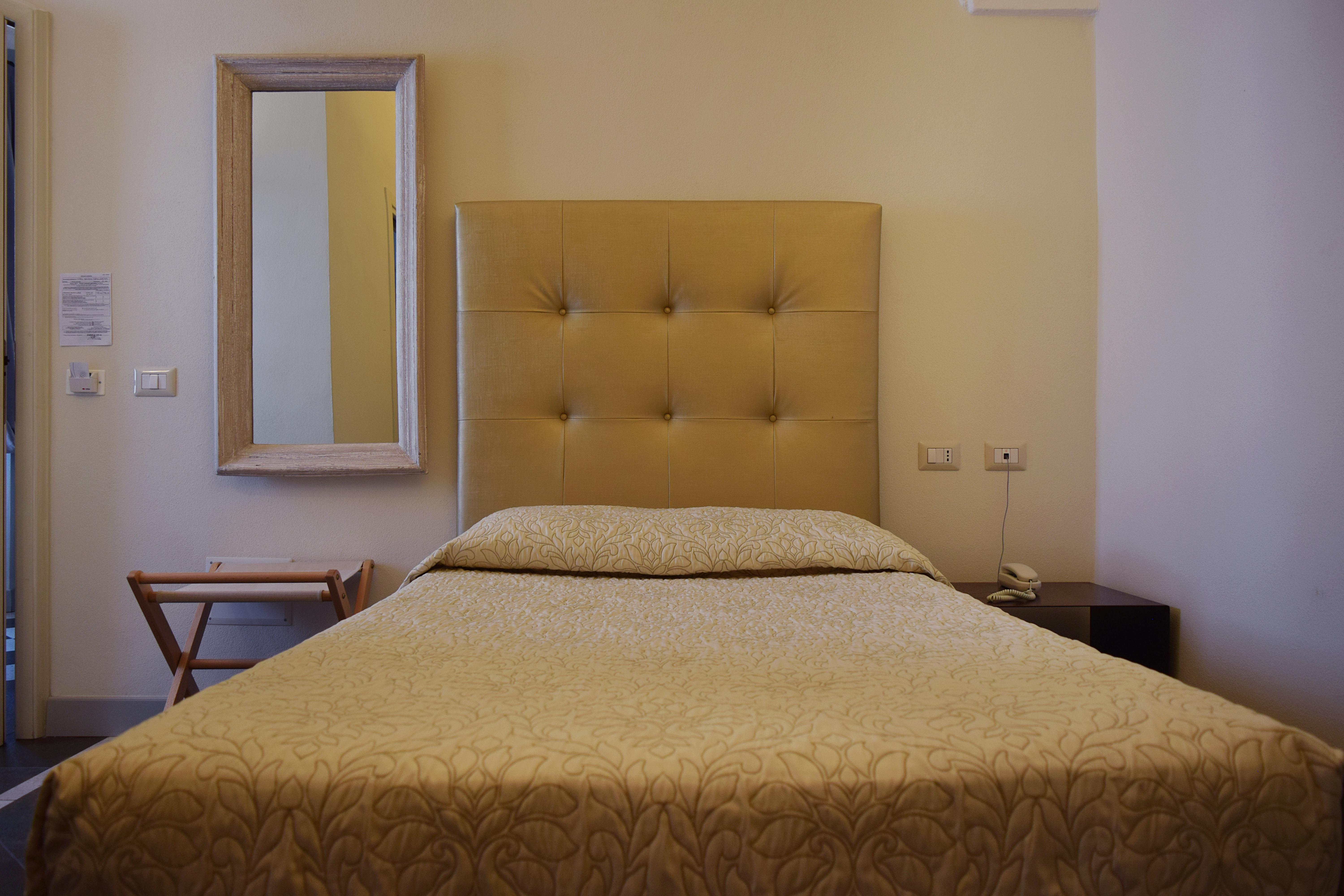 Hotel Maison 트레스누라게스 외부 사진