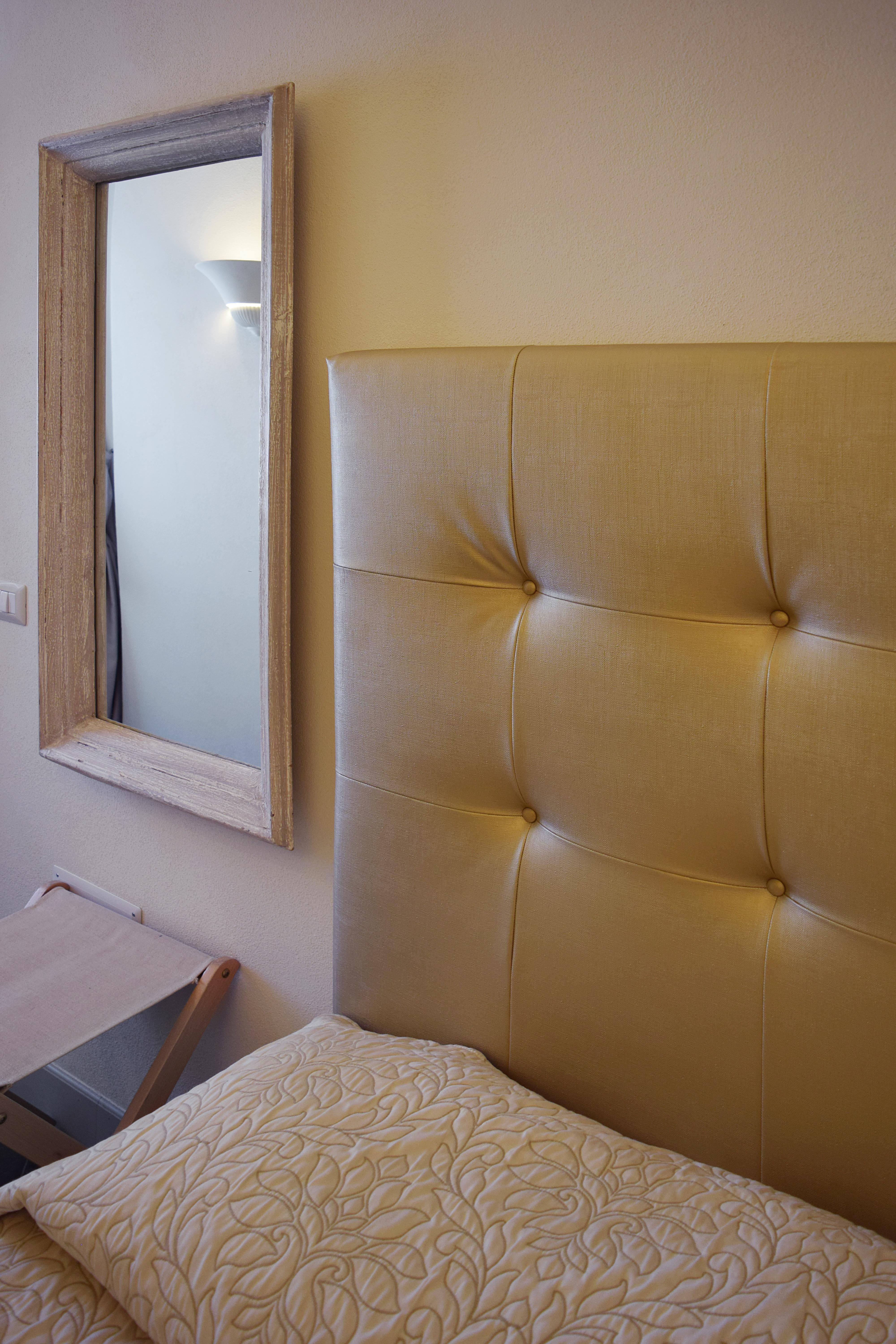 Hotel Maison 트레스누라게스 외부 사진
