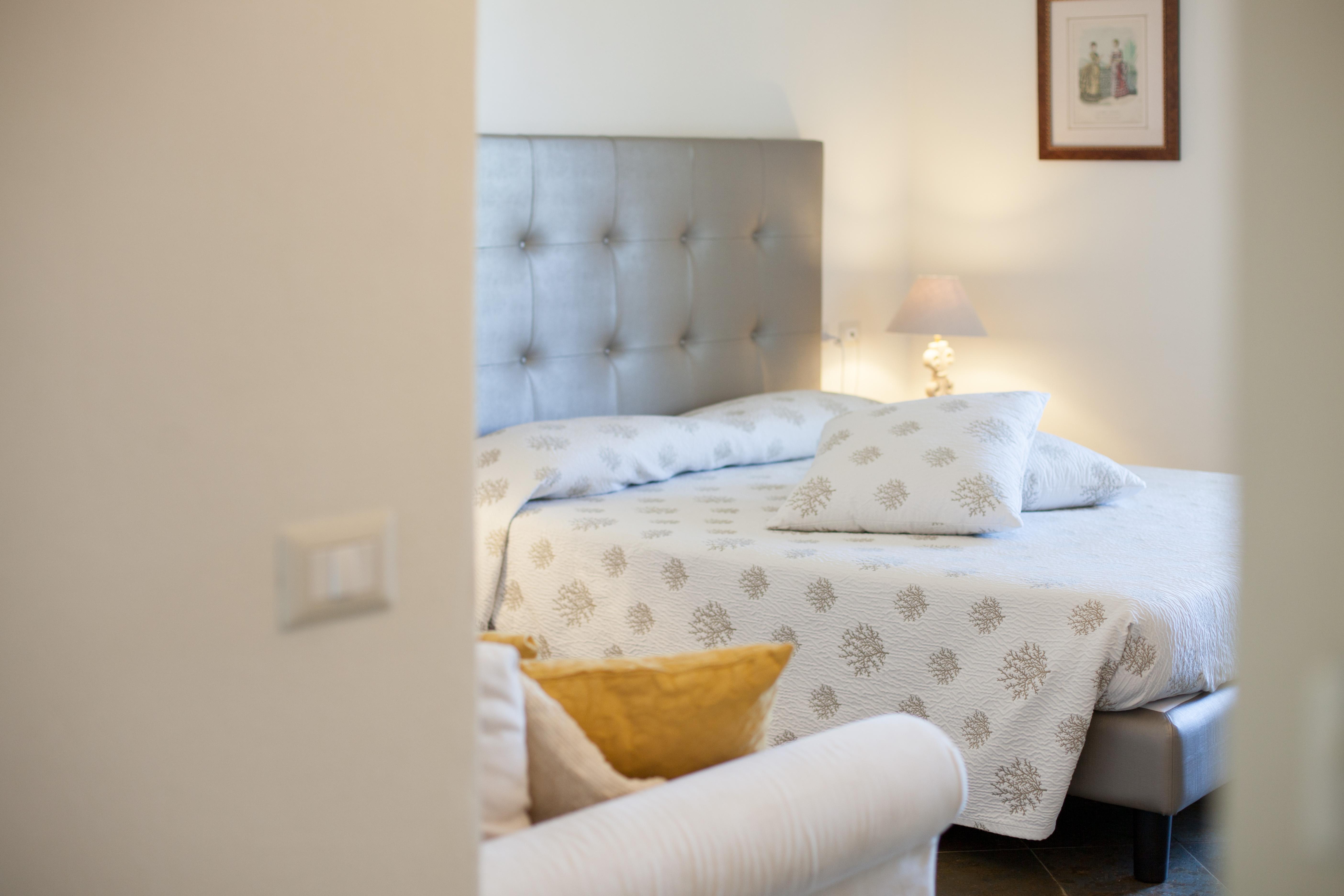 Hotel Maison 트레스누라게스 외부 사진