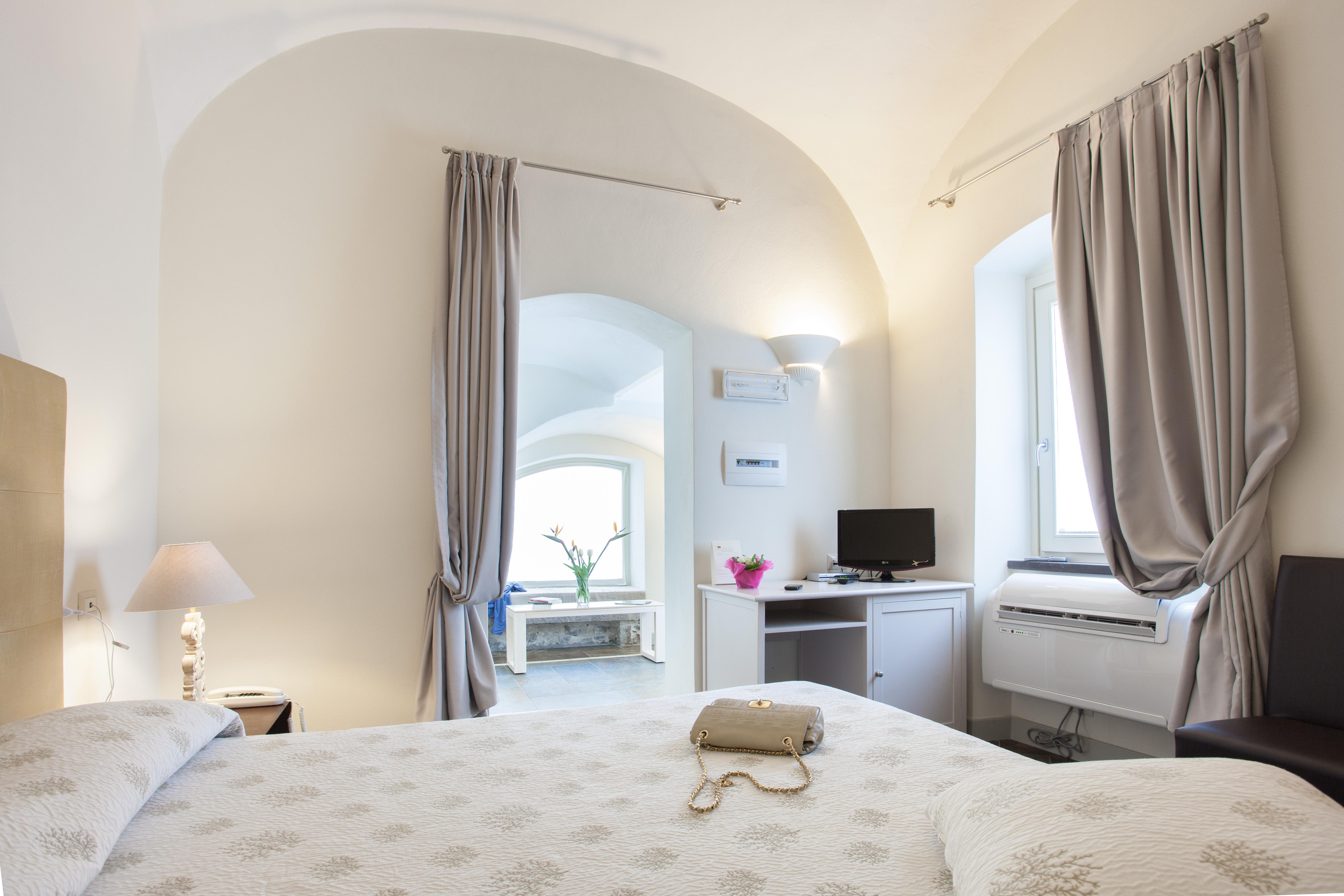 Hotel Maison 트레스누라게스 외부 사진