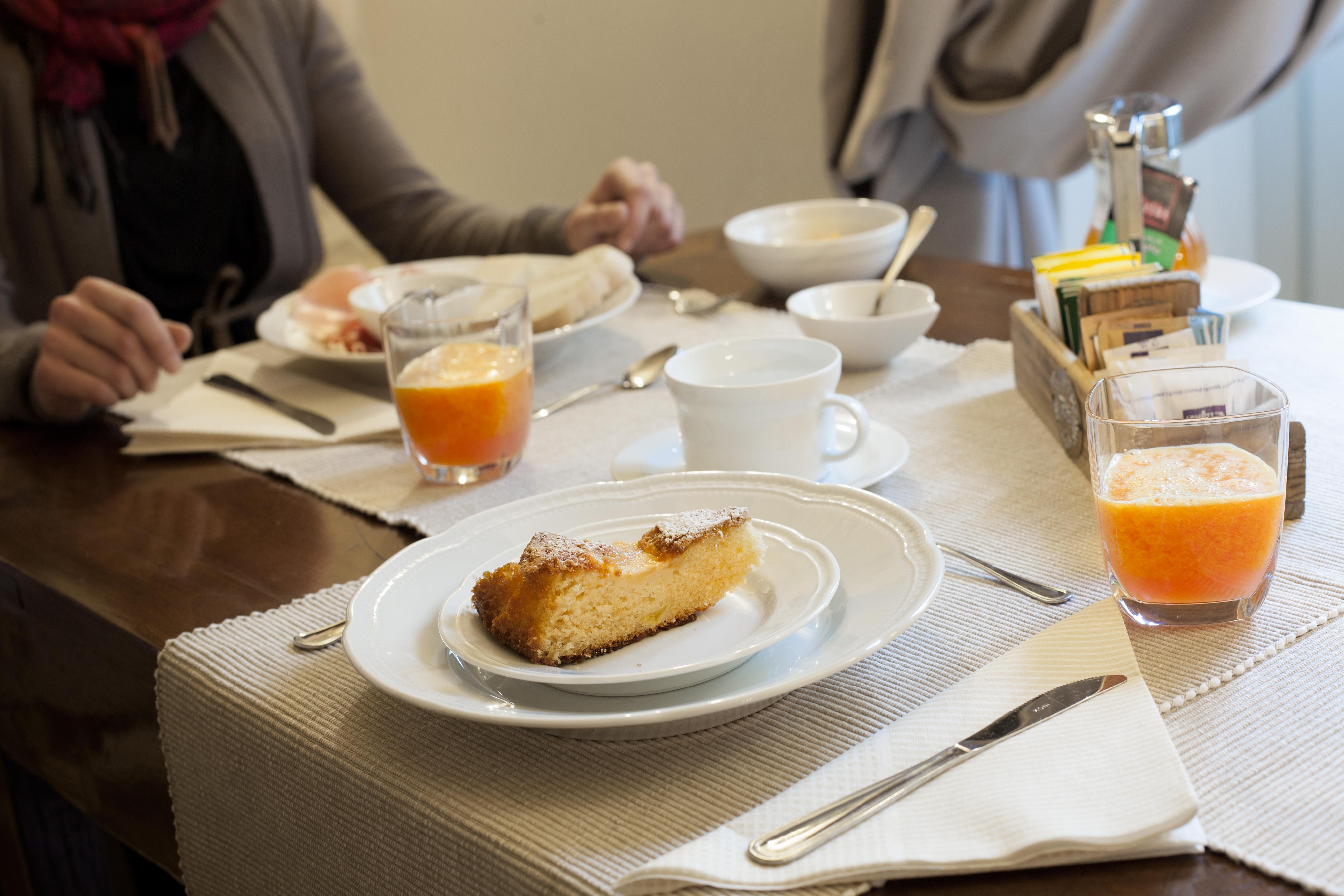 Hotel Maison 트레스누라게스 외부 사진