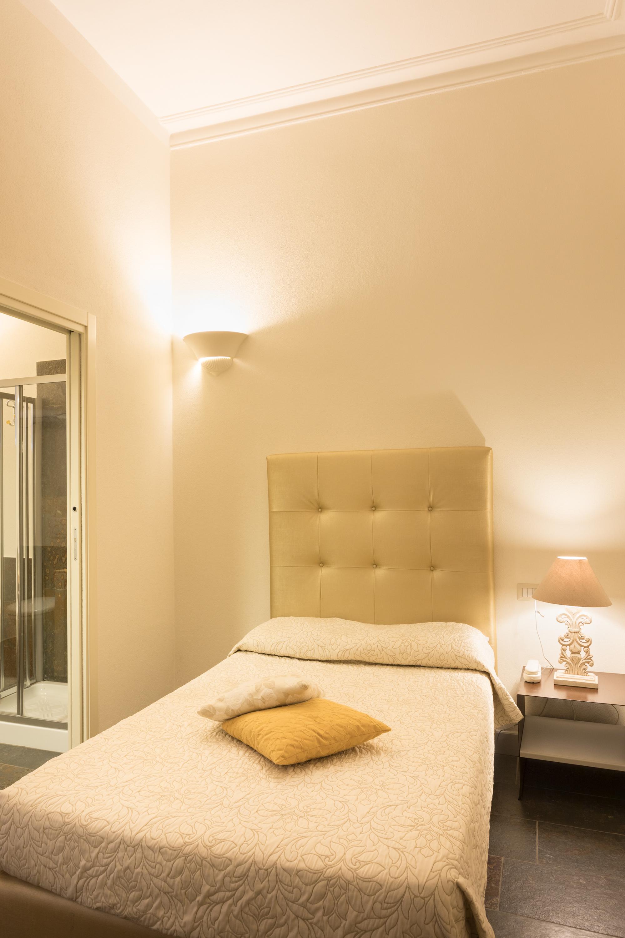 Hotel Maison 트레스누라게스 외부 사진