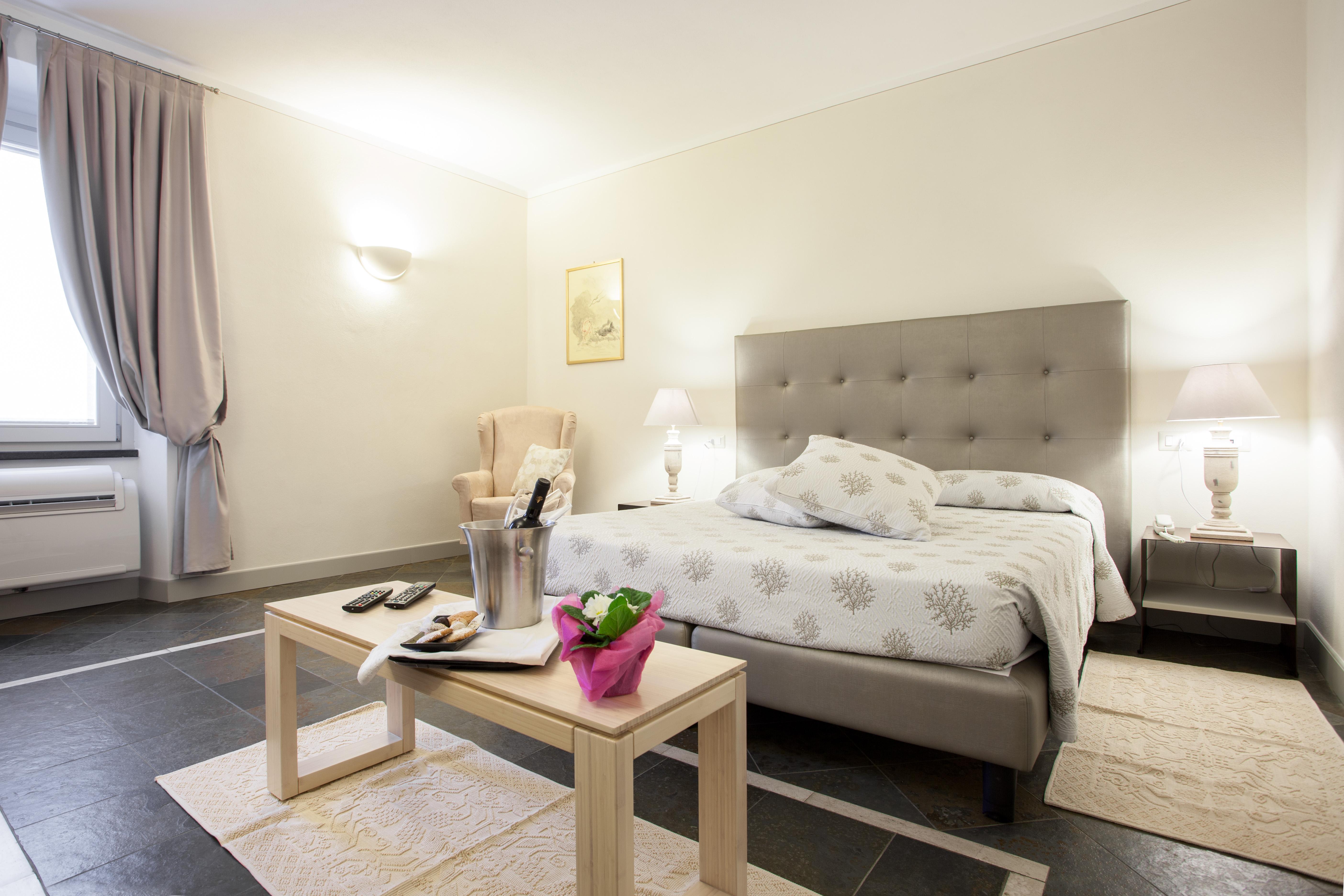 Hotel Maison 트레스누라게스 외부 사진