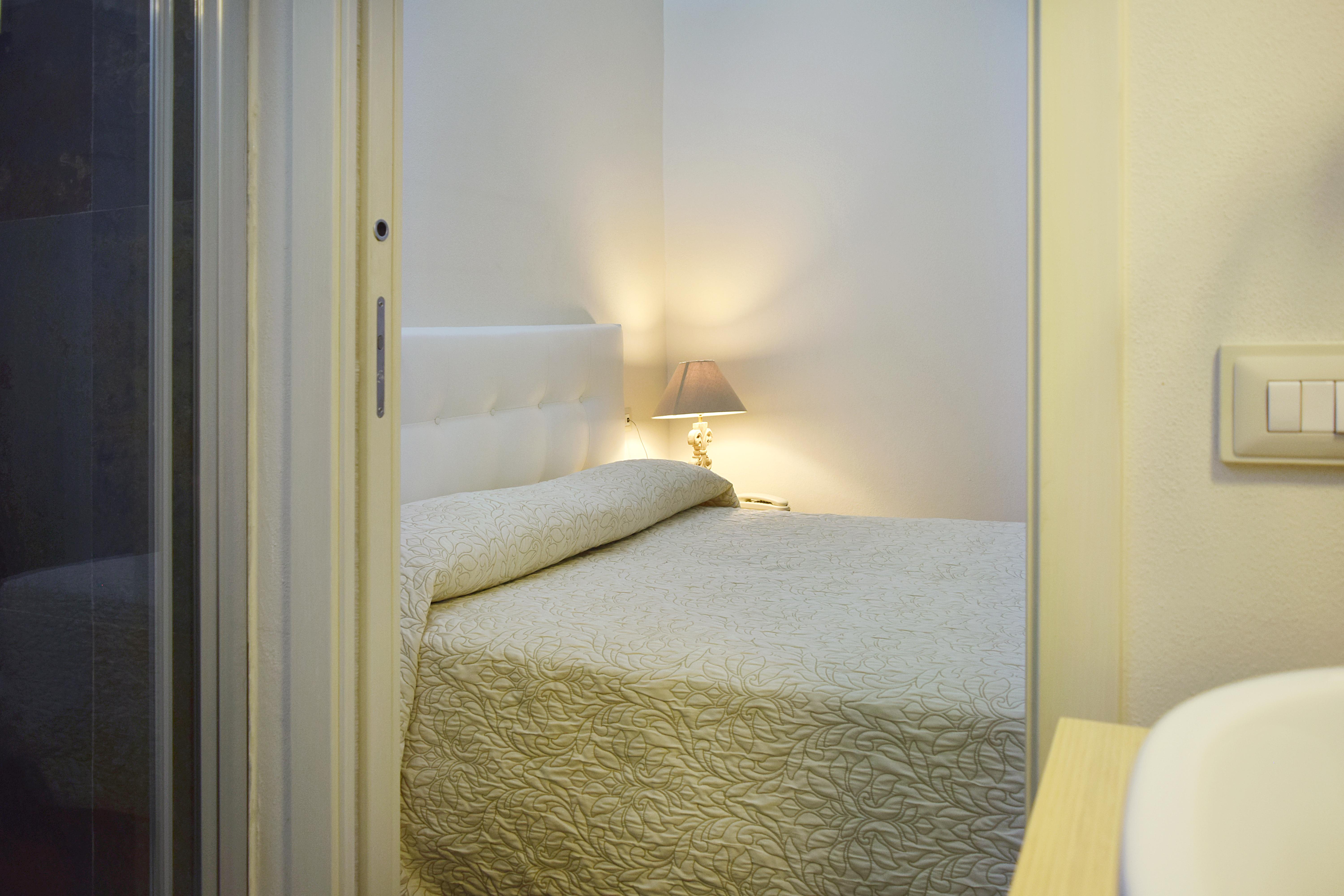 Hotel Maison 트레스누라게스 외부 사진
