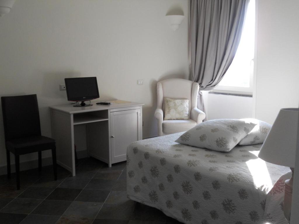 Hotel Maison 트레스누라게스 외부 사진